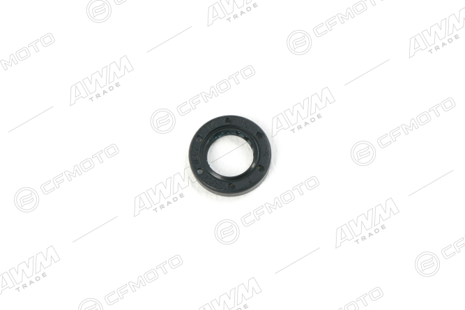 Сальник 15х25х5