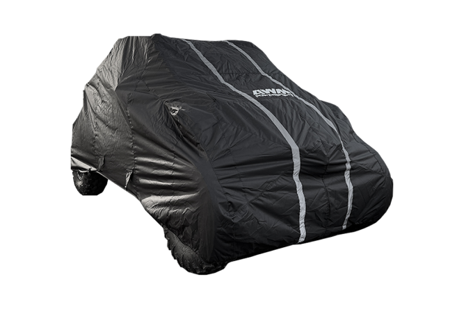 Чехол транспортировочный CFMOTO ZFORCE Z10 EPS