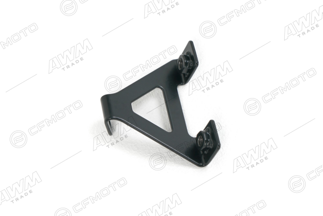 Кронштейн датчика падения