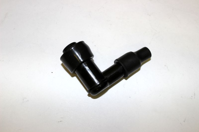 Колпачок свечи зажигания