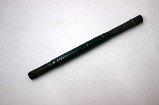 Вал привода задний, правый