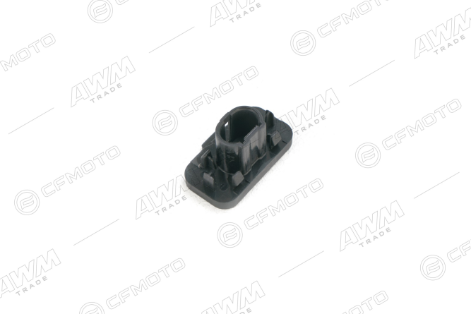 Крышка разъема USB