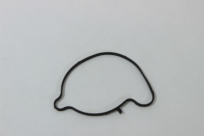 Прокладка насоса