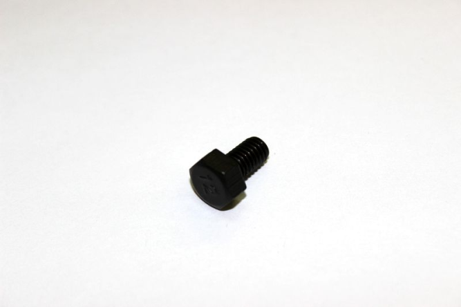 Болт M6*10-10.9