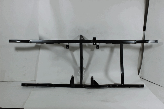 Кронштейн сидений