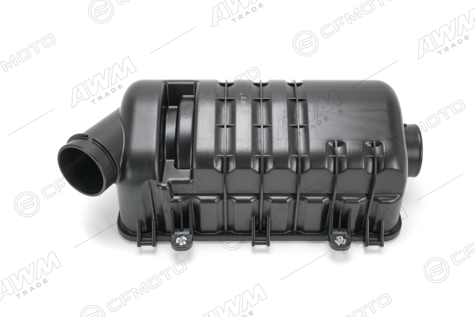 Корпус воздушного фильтра