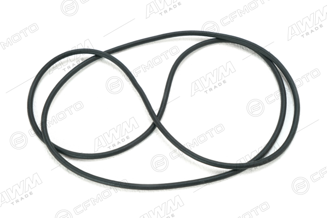 Кольцо уплотнительное