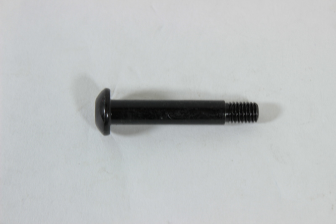 Болт педали