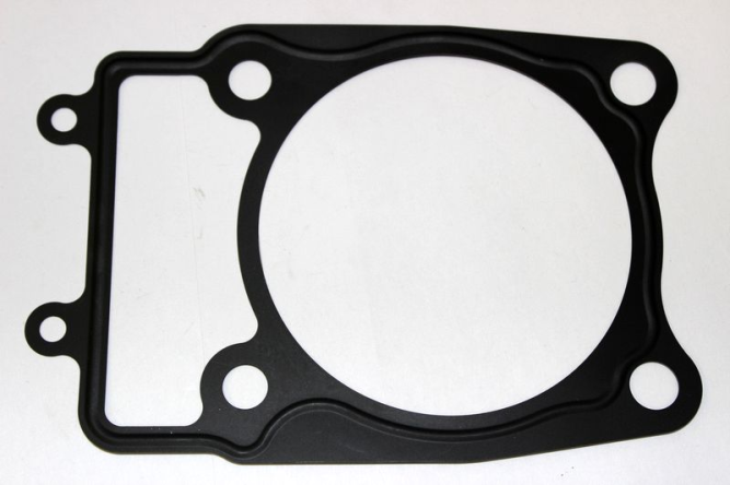 Прокладка цилиндра