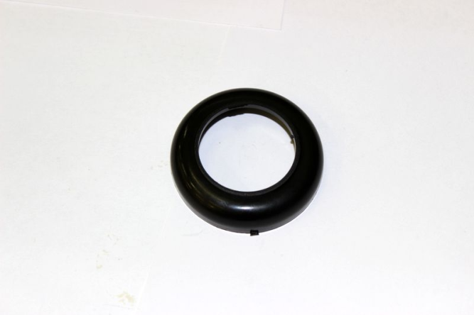 Пылезащитная крышка