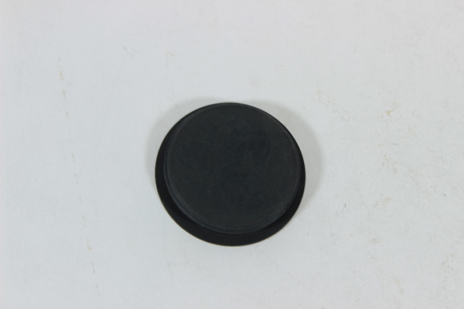 Заглушка большая