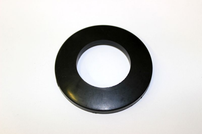 Манжета защитная