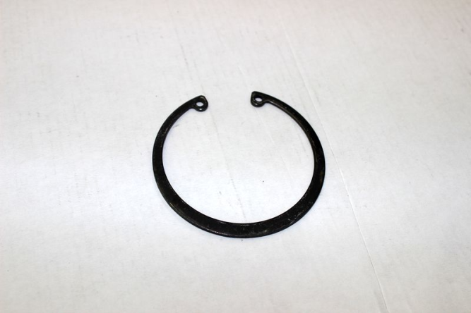 Кольцо стопорное 62