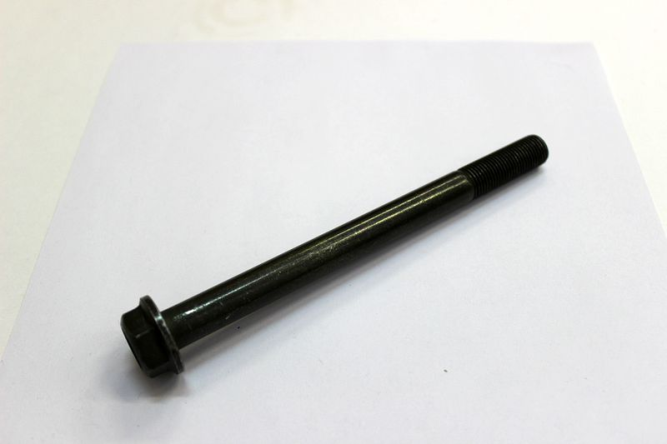 Болт M12x1.25x145