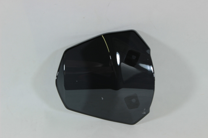 Стекло ветровое