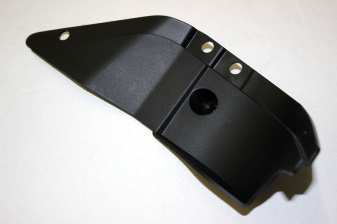 Накладка, правая