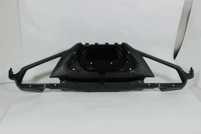 Панель заднего фонаря