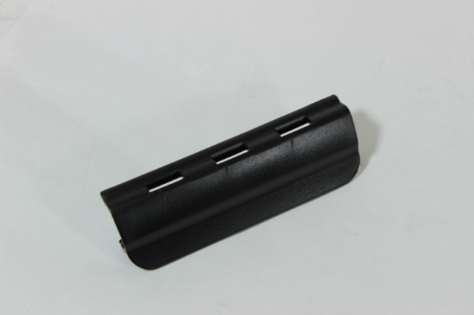 Защелка ящика