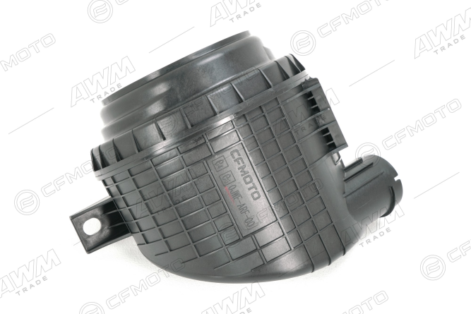 Корпус воздушного фильтра