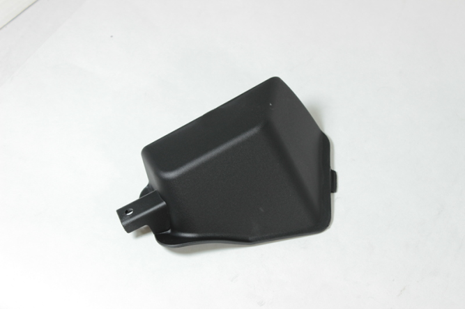 Крышка заливной горловины