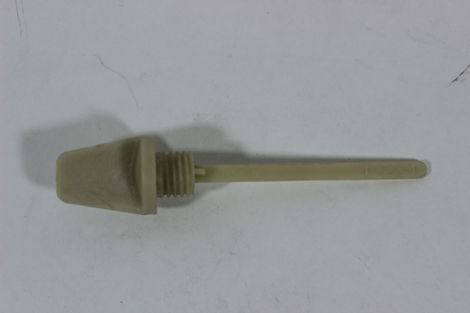 Щуп масляный