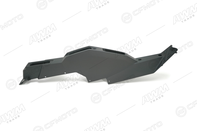 Облицовка защитная