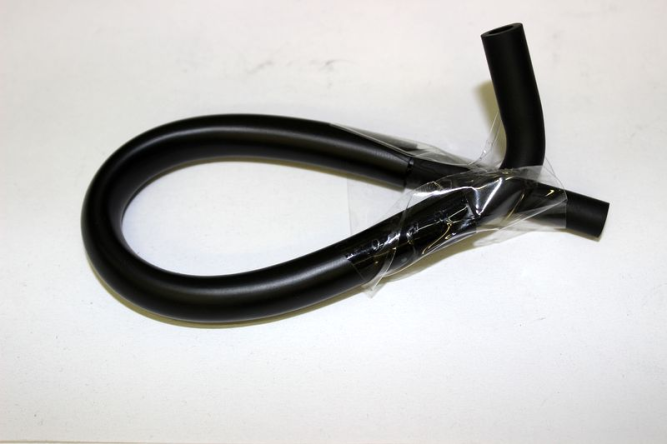 Всасывающая трубка бачка