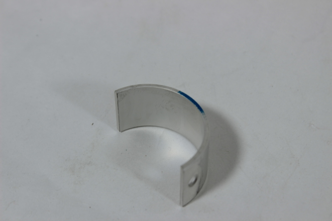 Вкладыш коренной 2