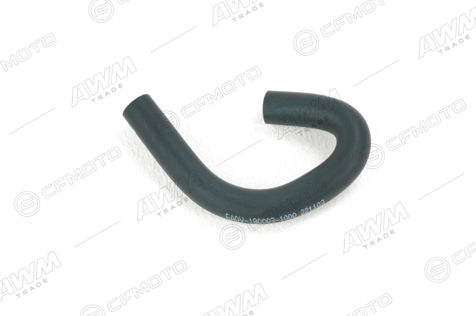 Шланг системы охлаждения