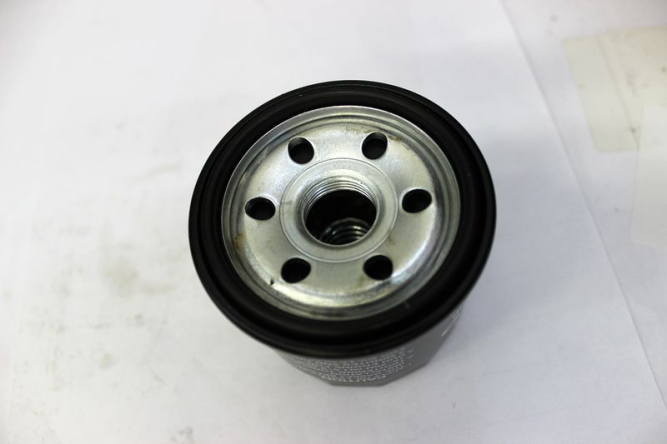 Фильтр масляный