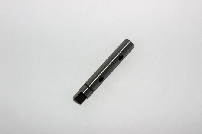 Вал маслонасоса