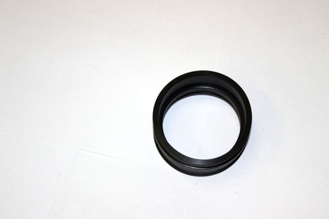 Соединительный патрубок