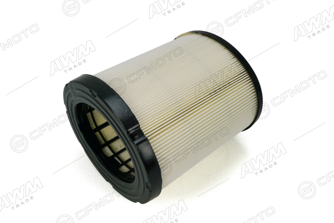 Фильтр воздушный