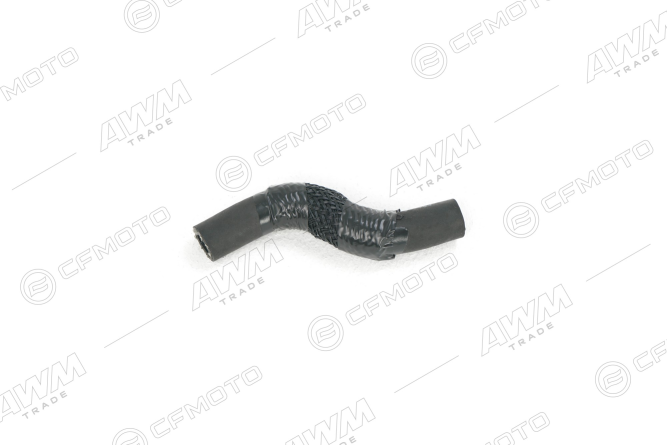 Шланг топливный