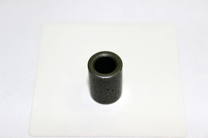 Втулка болта крепления ручки