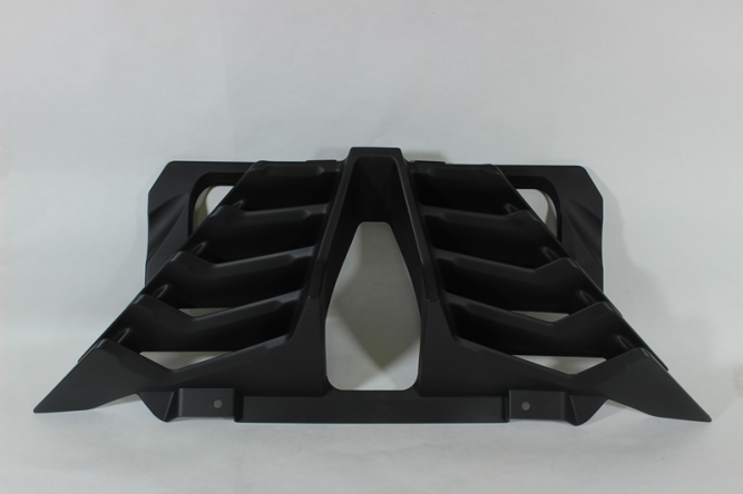 Решетка вентиляционная