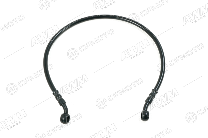 Шланг тормозной