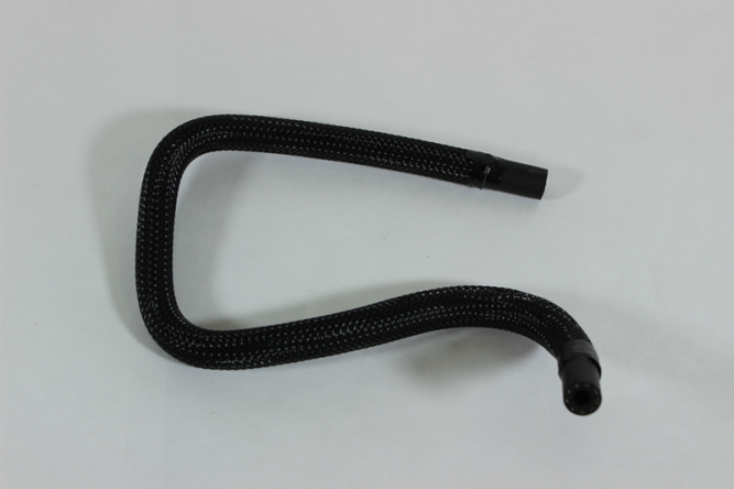 Шланг топливный высокого давления 2