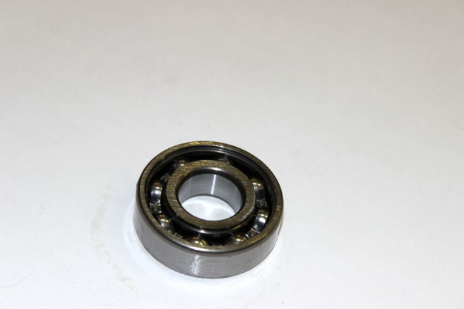 Подшипник 6204-RS