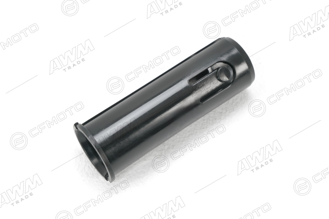 Втулка поручня пассажира