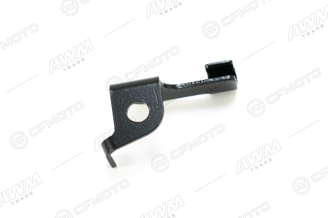 Фиксатор провода датчика оборотов