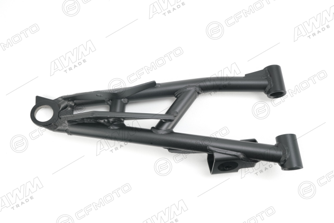 Рычаг передний верхний правый