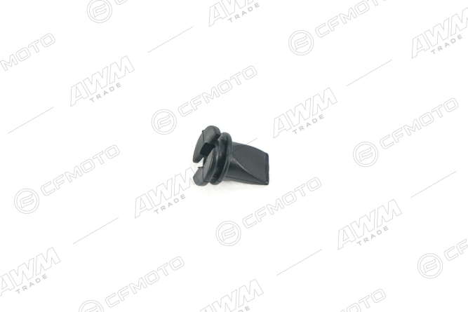 Шланг вентиляции