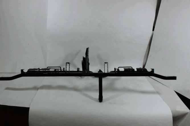 Кронштейн сидений